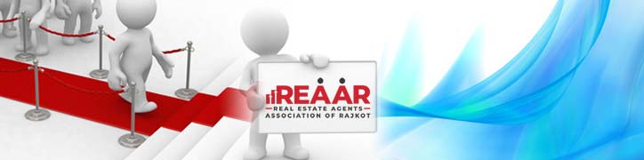 Committee Members | Real Estate Rajkot, Real Estate Agents Association, Real Estate Association Rajkot, Rajkot Real Estate, Rajkot Real Estate Association, Rajkot Real Estate Agents Directory, Rajkot Real Estate, Gujarat Real Estate, India Real Estate