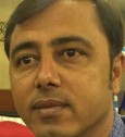 Prakash K. Gohel › Real Estate Agents Association of Rajkot Member