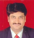 Rajesh M. Dattani › Real Estate Agents Association of Rajkot Member