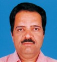 Yogesh P. Somaiya › Real Estate Agents Association of Rajkot Member