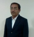 Atul N. Rachh › Real Estate Agents Association of Rajkot Member