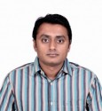 Amit D. Vagadia › Real Estate Agents Association of Rajkot Member