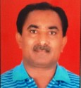 Mukesh A. Aghera › Real Estate Agents Association of Rajkot Member