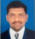 Meru M. Jograna › Real Estate Agents Association of Rajkot Member