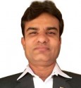 Ketan  C. Parekh › Real Estate Agents Association of Rajkot Member