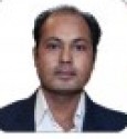 Kuldeep K. Chauhan › Real Estate Agents Association of Rajkot Member