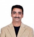 Ashish P. Unadkat › Real Estate Agents Association of Rajkot Member