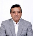 Ashok P. Vaishnani › Real Estate Agents Association of Rajkot Member