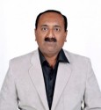 Darshak J. Kothari › Real Estate Agents Association of Rajkot Member