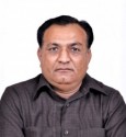 Manshukh G. Vagadia › Real Estate Agents Association of Rajkot Member