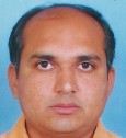 Hareshbhai J. Goswami › Real Estate Agents Association of Rajkot Member
