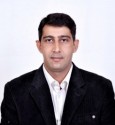 Jatin A. Bhindora › Real Estate Agents Association of Rajkot Member