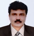 Mayur D. Gandhi › Real Estate Agents Association of Rajkot Member