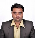 Vivek J. Kalaria › Real Estate Agents Association of Rajkot Member