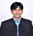 Nilesh N. Gadhvi › Real Estate Agents Association of Rajkot Member