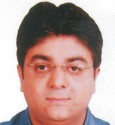 Mohit R. Mehta › Real Estate Agents Association of Rajkot Member