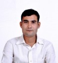Nirav M. Shah › Real Estate Agents Association of Rajkot Member