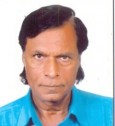 Mukesh V. Bagadai › Real Estate Agents Association of Rajkot Member