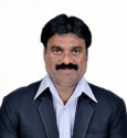 Bipin M. Parmar › Real Estate Agents Association of Rajkot Member