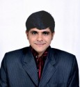 Ketan D. Bavishi › Real Estate Agents Association of Rajkot Member