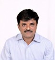Jayesh M. Dhingani › Real Estate Agents Association of Rajkot Member