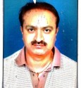Manoj M. Patadia › Real Estate Agents Association of Rajkot Member