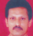 Aslam H. Nathani › Real Estate Agents Association of Rajkot Member